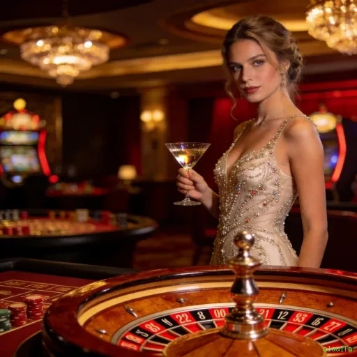 Slots no app olaalfa mobile