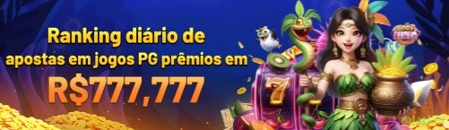 Guia rápido de apostas ao vivo na olaalfa