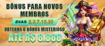Download app olaalfa Android iOS