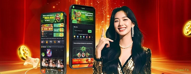 Starlight Princess - Slot game com multiplicadores na olaalfa