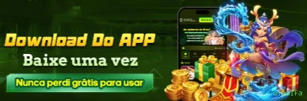 Suporte olaalfa