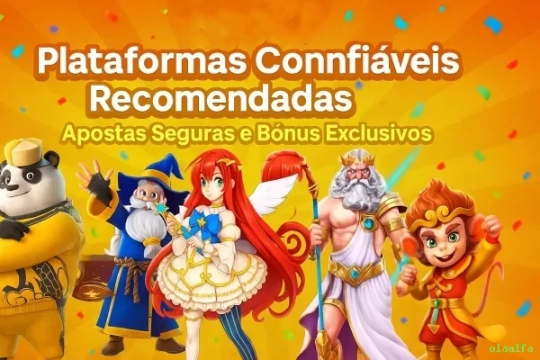 Slots olaalfa - Sweet Bonanza e caça-níqueis populares