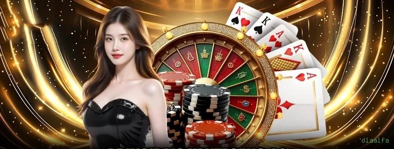 App olaalfa slots mobile
