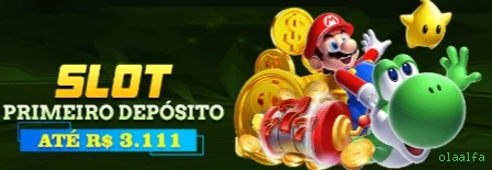 Programa VIP olaalfa - benefícios exclusivos