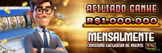 Slots com prêmios olaalfa